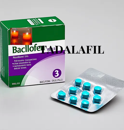 Tadalafil generico quanto costa